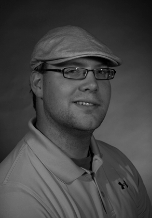 Artist Photo